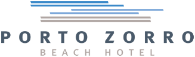 Porto Zorro Hotel Logo